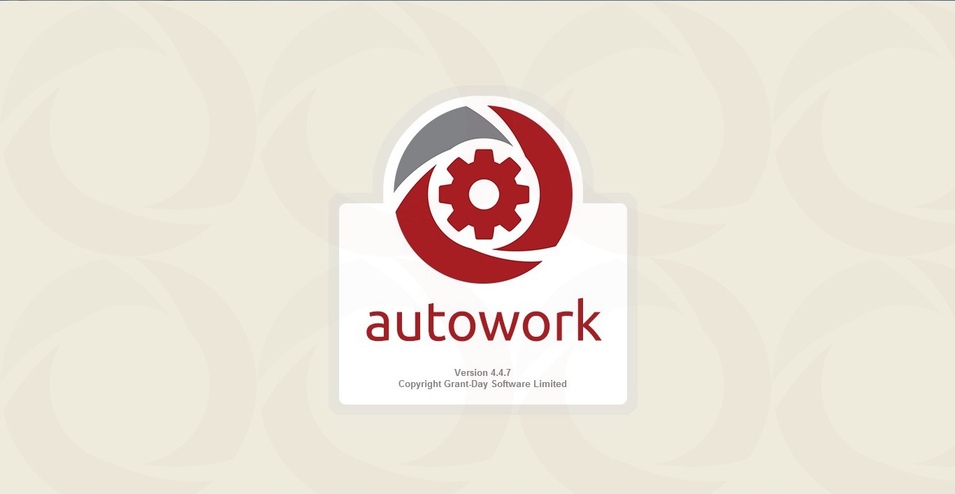 AutoWork