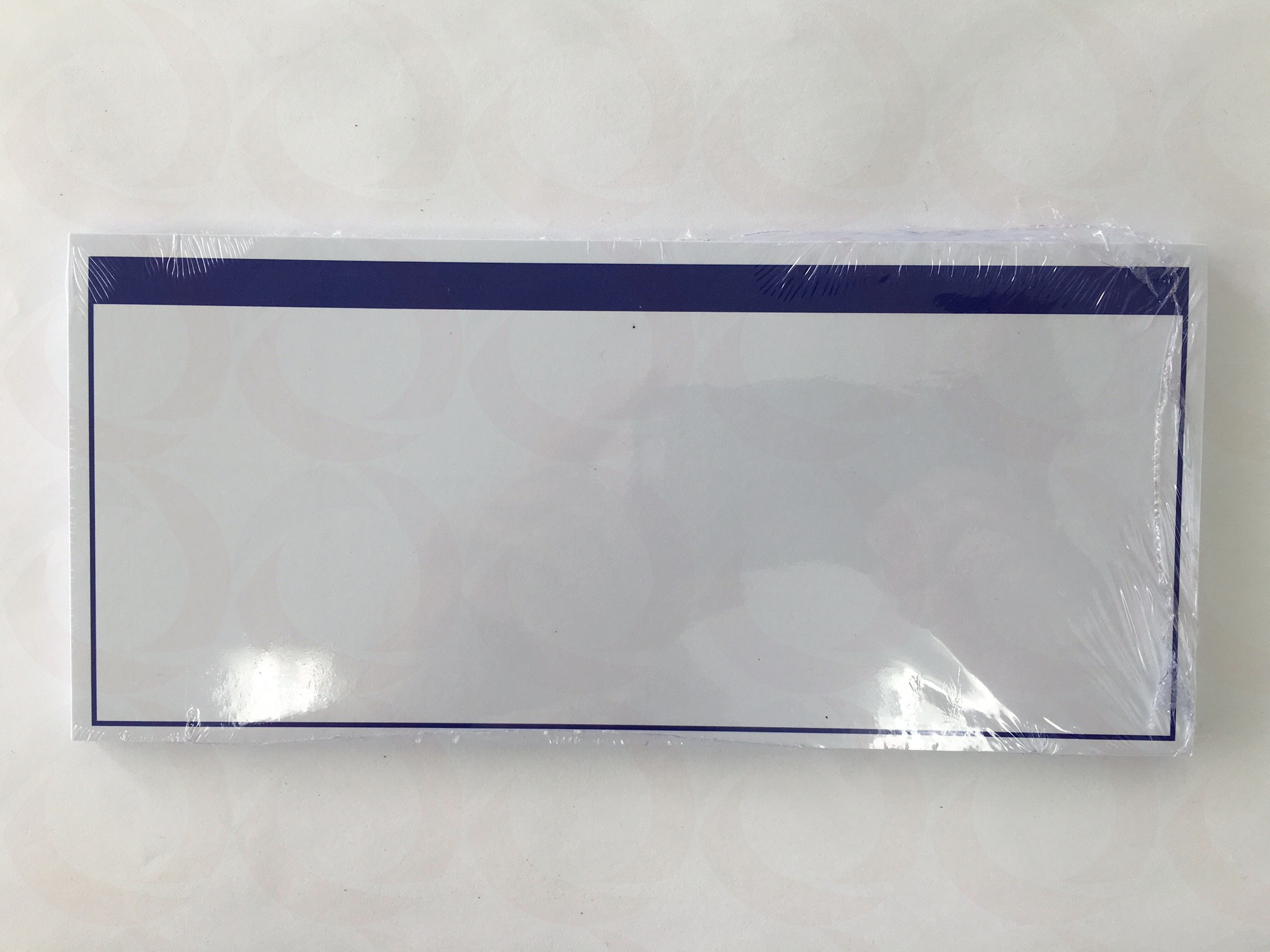 FC2-Blue-Photo