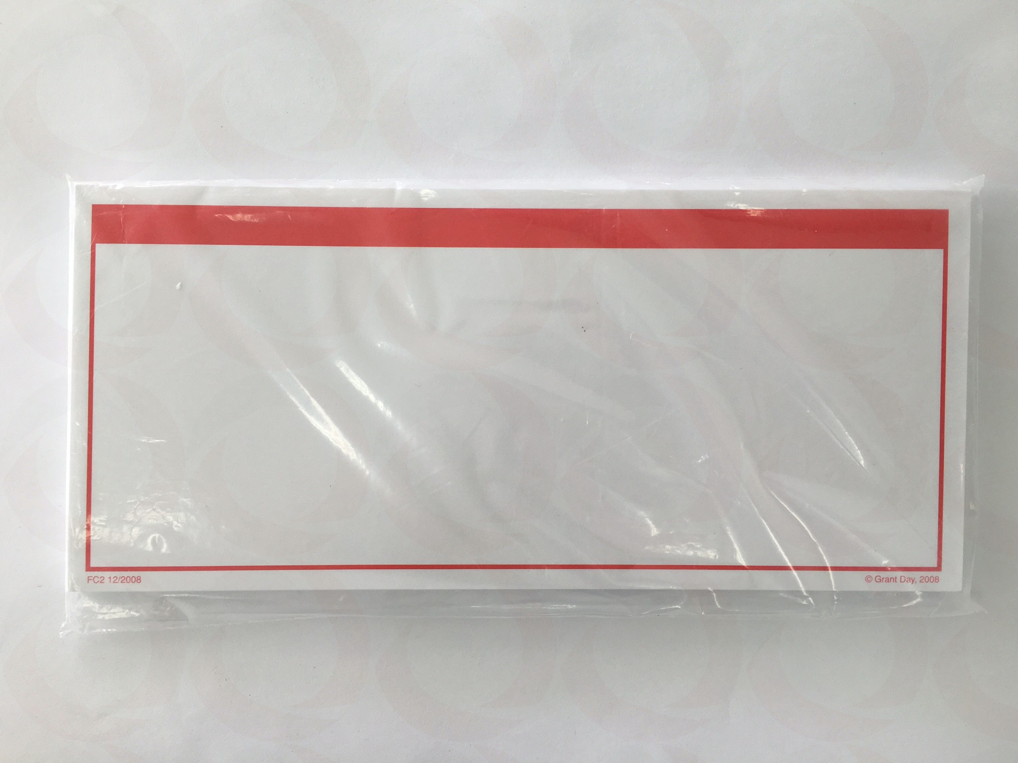 FC2-Red-Photo