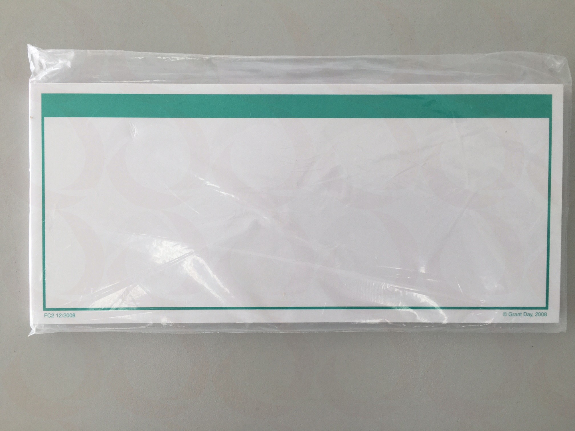 FC2-Green-Photo