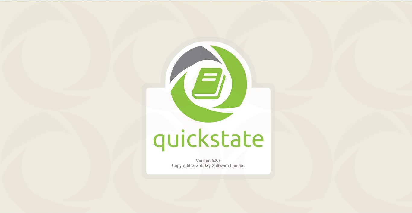 QuickState