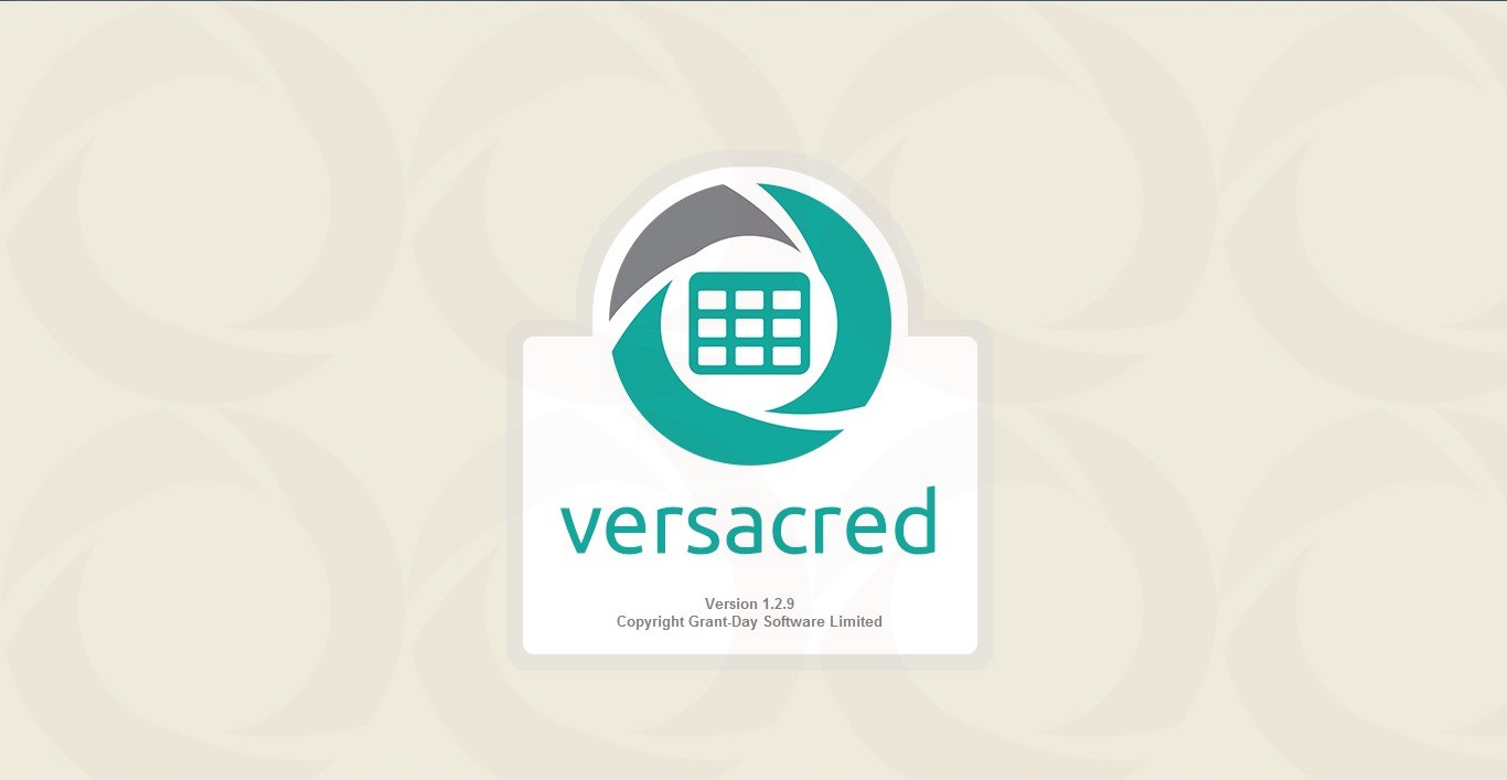 VersaCred