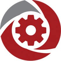 AutoWork