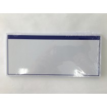 FC2-Blue-Photo