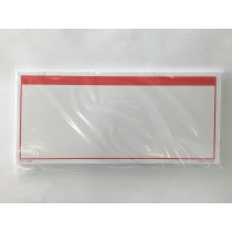 FC2-Red-Photo