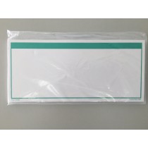 FC2-Green-Photo