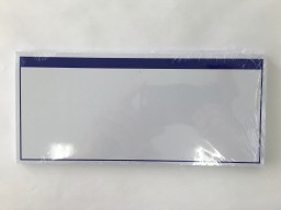 FC2-Blue-Photo