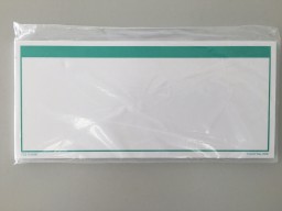 FC2-Green-Photo