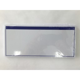 FC2-Blue-Photo