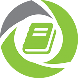 QuickState