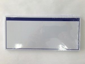 FC2-Blue-Photo