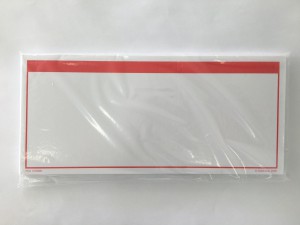 FC2-Red-Photo