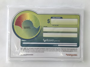 Fuel Saver-A5-Photo