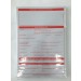 Consumer Information Notice - Red