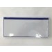 FC2-Blue-Photo