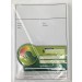 Fuel Saver/Display Card A4