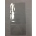 Plastic Display Sleeve-A5-Photo