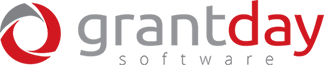 Grant Day Software